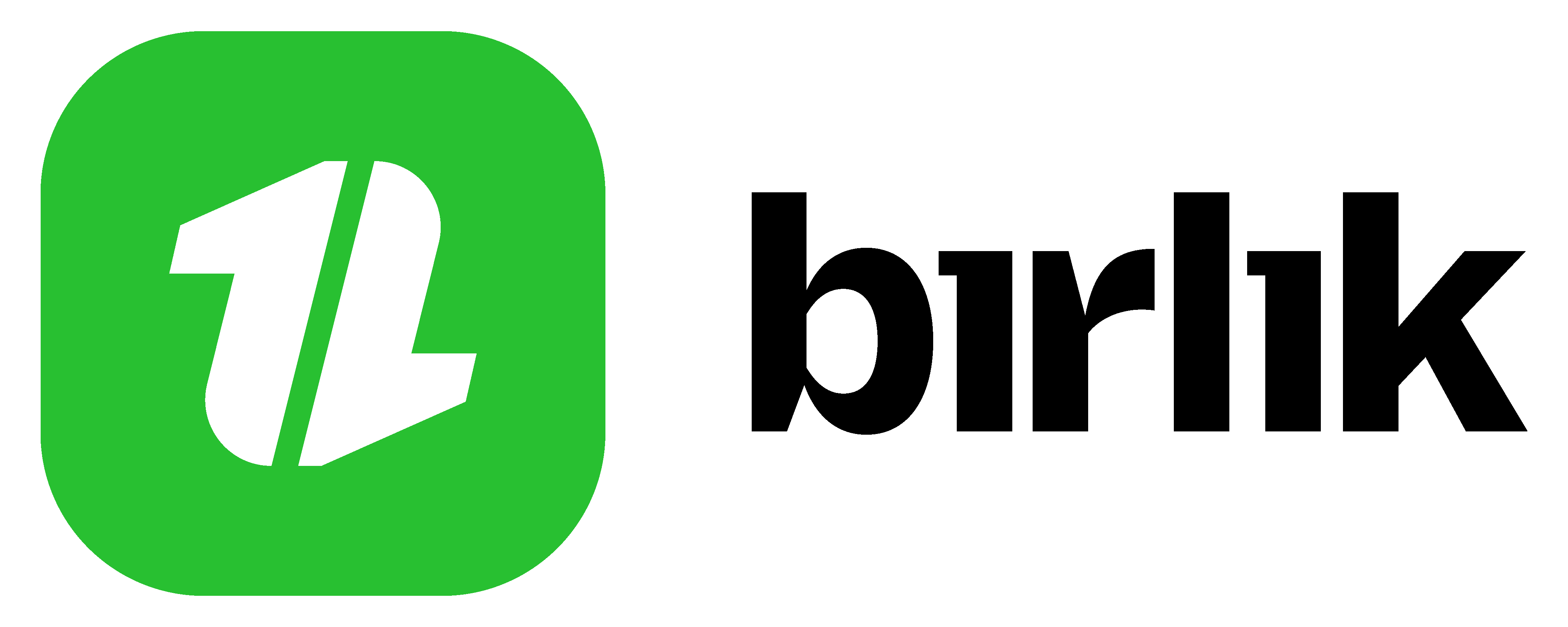 mobile-logo